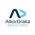 Logo Alkor Draka