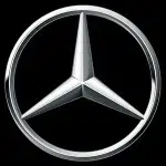 logo mercedes benz