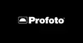 Ludovic Leclercq - photographe dans l'Oise 2 Logo de Profoto