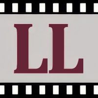 Logo du photographe Ludovic Leclercq pour le site photos-leclercq.fr