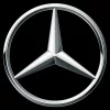 logo mercedes benz